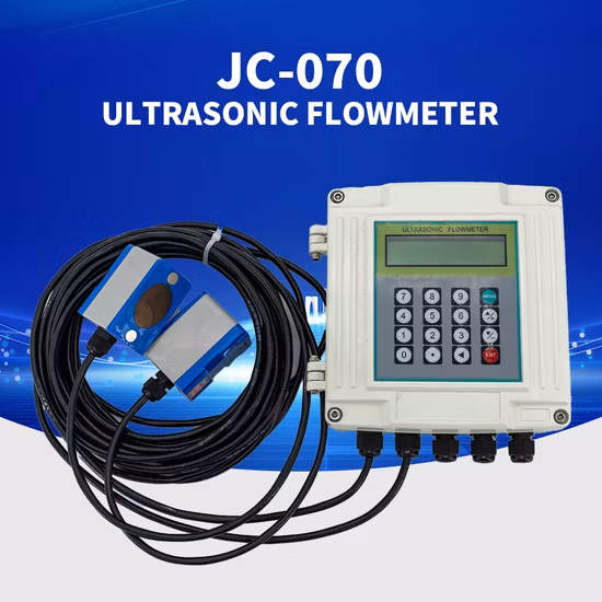 Cina Tubo in ferro duttile da 8 pollici 150mm 400mm 4500mm 300mm Prezzo per metro Tubo in ferro duttile K7 K9 da 10 pollici